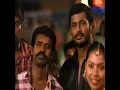 Naa Soodana Mogini /Paayum Puli/ D Imman/ What's up status/ MR👑
