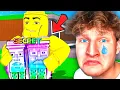 Download Lagu Mijn zeldzaamste BRAINROT-personages zijn gestolen...😢 (Steal A Brainrot)