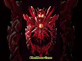 Download Lagu Kamen rider Zero one Hell rising Hopper Henshin sound [HQ] [subbed]