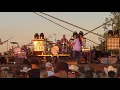 Ryan Wilcox & The Sunday Shakes-Tell Me the Truth