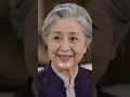 這部寶藏好劇真的想讓你看看！窮記者意外懷上千億總裁的龍鳳胎！誰知她還沒開始孕吐，冷面霸總竟在董事會上吐到崩潰！全體高管看傻眼，背後真相令人震驚！