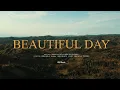 Download Lagu A BEAUTIFUL DAY- Winston Lee ft. Dragon Unit (The Kiffness x Rushawn Cover)