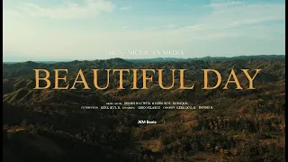 a beautiful day winston lee ft dragon unit the kiffness x rushawn cover