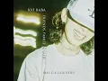 Friends, Family & God (feat. G-k.i.d & KEIJU) - Kvi Baba