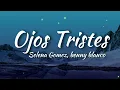 Download Lagu Selena Gomez, benny blanco - Ojos Tristes (Lyrics)