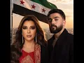 Assala & Amjad Jumaa - Ghali Ghali [Official Music Video] (2026) / أصالة وأمجد جمعة - غالي غالي