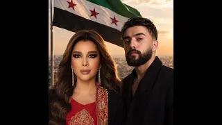                                                                    أصالة وأمجد جمعة   غالي غالي دندنها