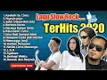 Lagu KUMPULAN lagu slow Rock TERHITS saat ini//Apakah Itu cinta Berbeda kasta//kupuja puja