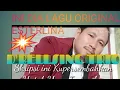 Download Lagu D'BELLSING-ESTERLINA |ORIGINAL SONG.
