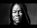 Skid Row Stories-Part 1-Cigarette Man