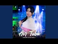 Download Lagu Air Tuba