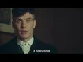 story' wa Thomas shelby #storywa  #thomas #viral