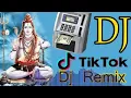 Download Lagu भोले देदे नोट छपन की मशीन | Bhole Baba Dede Note Chhapan Ki Machine | Latest DJ Remix Haryanvi Song