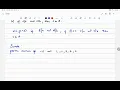 Understanding Greatest Common Divisors GCD Divisibility Number Theory Basics