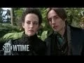 Download Lagu Penny Dreadful | 'The Rarest Orchid on Earth' Official Clip | Season 1 Episode 4