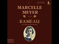 Suite in D Major: Les Tendres plaintes (Remastered 2020, Version 1953)