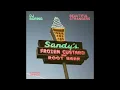 DJ BORING  - Can't Fix A Broken Heart