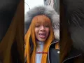 WHY IS THERE REALLY SO MANY SMOKE SHOPS IN NYC