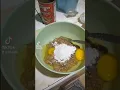 Download Lagu Sardinas Recipe (Low Budget Ulam)