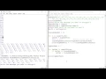 Caesar Cypher Encryption Program
