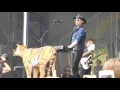 Saint Motel - My Type - Lollapalooza 2016