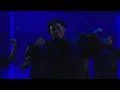 Download Lagu NLE Choppa - Don't Walk Away (feat. Carey Washington) [Official Video]