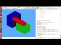 the use and animation of multiple clipping planes