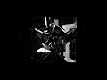 KOMPROMAT - LIFT ME UP (Official Audio)
