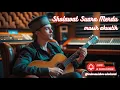 Download Lagu Kumpulan Sholawat Suara Merdu akustik #sholawat #sholawatakustik #music #akustik