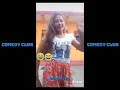Naughty Nepali Viral Comedy s