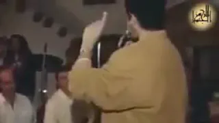 بحبك مهما قالو الناس ورافع غى هواكى الراس حالات واتس جورج عشاق السلطان  بحبك مهما قالو الناس ورافع غى هواكى الراس حالات واتس جورج عشاق السلطان