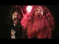 Download Lagu Carry On Wayward Son (metal cover by Leo Moracchioli feat. Truls Haugen)