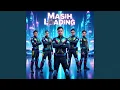 Download Lagu Baju Band Tapi Nggak Pernah Nonton