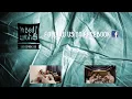 Chadwick Stokes - I Want You Like A Seatbelt - acoustic for In Bed with