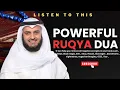 Download Lagu 🕋🛐𝐁𝐞𝐬𝐭 𝐑𝐮𝐪𝐲𝐚 𝐀𝐮𝐝𝐢𝐨 𝐓𝐨 𝐨𝐯𝐞𝐫𝐜𝐨𝐦𝐞 𝐄𝐯𝐢𝐥𝐞𝐲𝐞,𝐁𝐥𝐚𝐜𝐤𝐦𝐚𝐠𝐢𝐜,𝐄𝐧𝐯𝐲,𝐁𝐨𝐝𝐲 𝐩𝐚𝐢𝐧 𝐜𝐚𝐮𝐬𝐞𝐝 𝐛𝐲 𝐭𝐡𝐞 𝐣𝐢𝐧𝐧,𝐍𝐢𝐠𝐡𝐭𝐦𝐚𝐫𝐞𝐬.