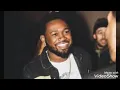 Kranium - Sidung ( Audio HD)