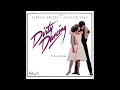 Mickey & Sylvia - Love Is Strange (Audio)