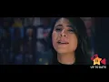 Rola Kadri - Youssef Arafat - Yara Korkomaz - Cover (Adam - Fi Hada)