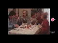 Download Lagu Tesna koza 1 - Ceo film (1982)