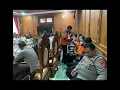 Download Lagu Rapat koordinasi penanganan pasca bencana banjir bersama Bapak Sekda Badung 