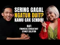 Download Lagu Ngatur Uang Gak Harus Ribet! Ini Cara Simpelnya.