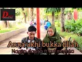 Download Lagu \