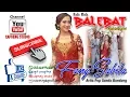 FANNY SABILA ~ BENGRAS PANGANTEN ~ NADA MUDA BALEBAT