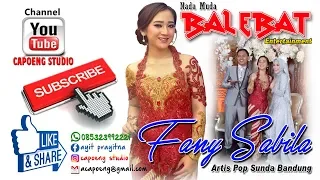 Download FANNY SABILA ~ BENGRAS PANGANTEN ~ NADA MUDA BALEBAT MP3
