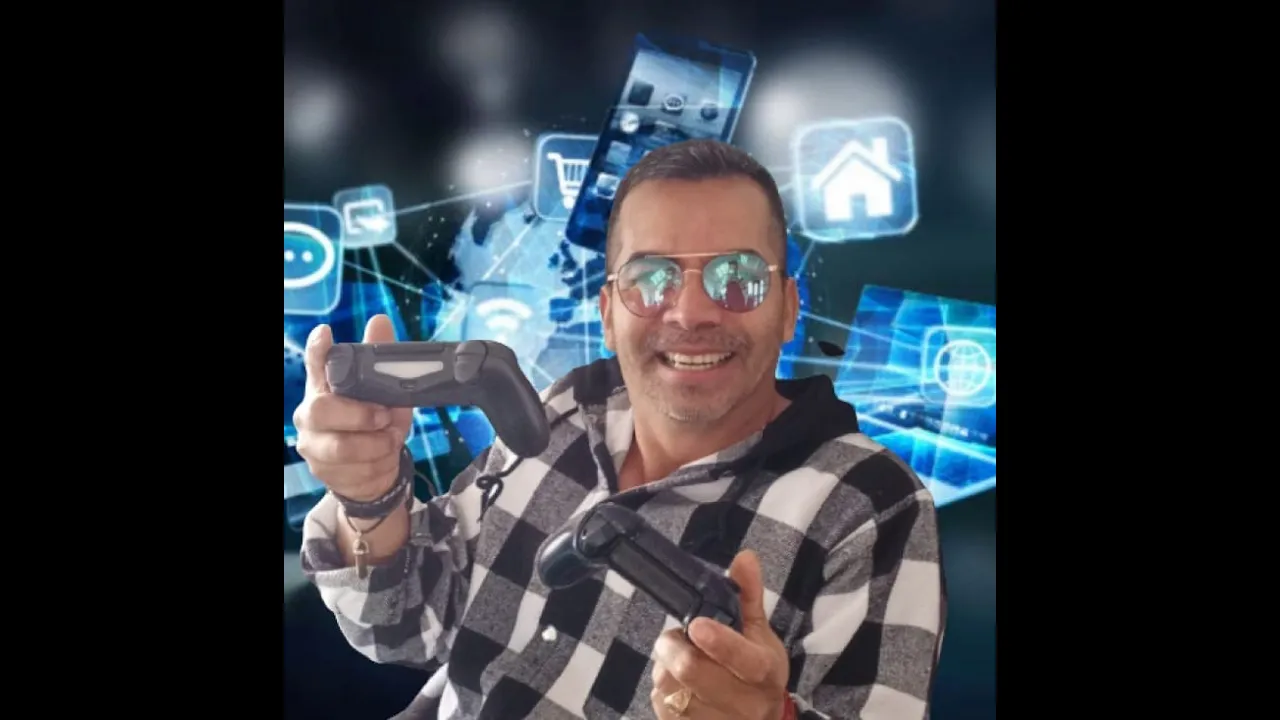 Como saber si tu internet es el ideal para jugar