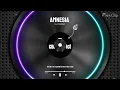 Lagu Gui Nastaz - Amnesia