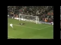 Alan Smith s goals from his first ever season