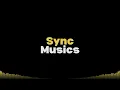Rehash - yako | Karaoke - Lyrics - Instrumental