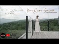 Download Lagu ILUNI BORU SASADA - NOVI EVELYN TAMBUNAN ft. DUO NAIMARATA (Official Video)