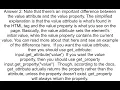Get value of an input box using Selenium Python